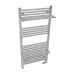 Haddenham Heated Towel Rail